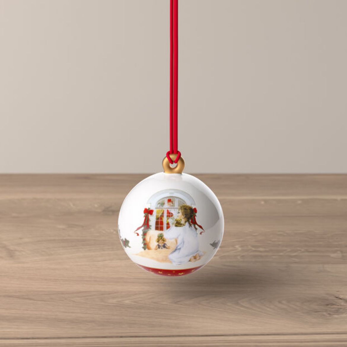 Immagine di Sfera 2022 Annual Christams Edition