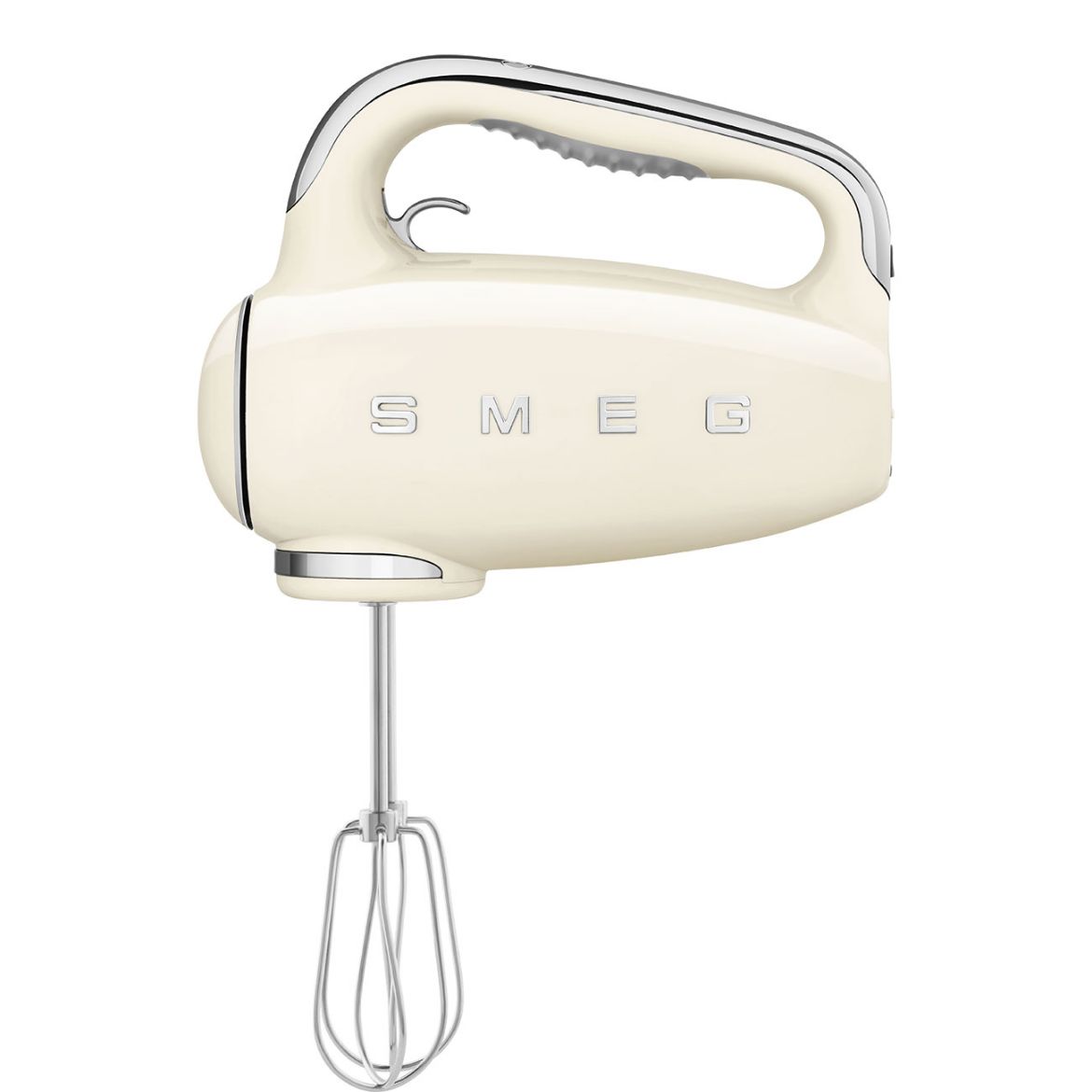 Immagine di SMEG SBATTITORE ELETTRICO PANNA