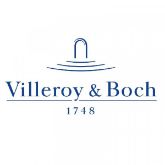 Immagine per la categoria VILLEROY & BOCH