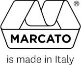 Immagine per la categoria MARCATO