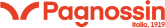 Immagine per la categoria PAGNOSSIN