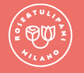 Immagine per la categoria ROSE E TULIPANI
