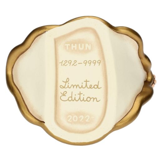 Immagine di Angelo Limited Edition Natale 2022, medio