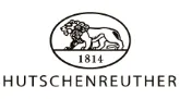 Immagine per la categoria HUTSCHENREUTHER