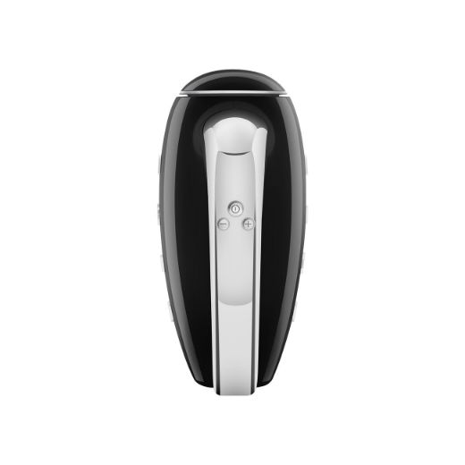 Immagine di SMEG SBATTITORE ELETTRICO NERO