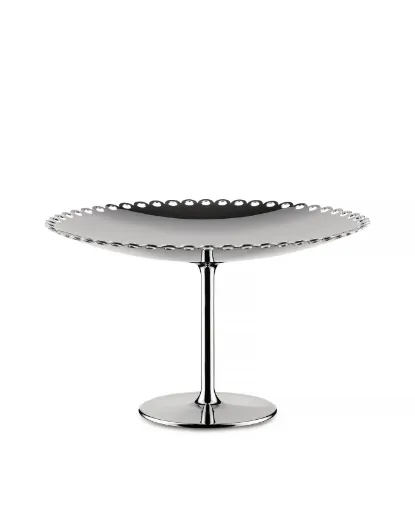 Immagine di EDGES,ALZATA INOX