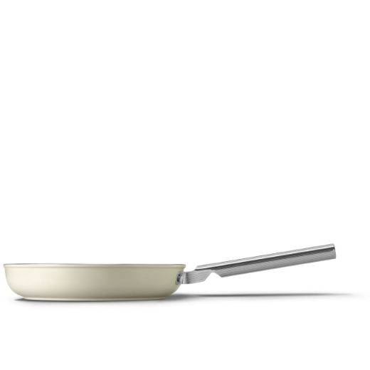 Immagine di SMEG PADELLA CREMA 24 CM