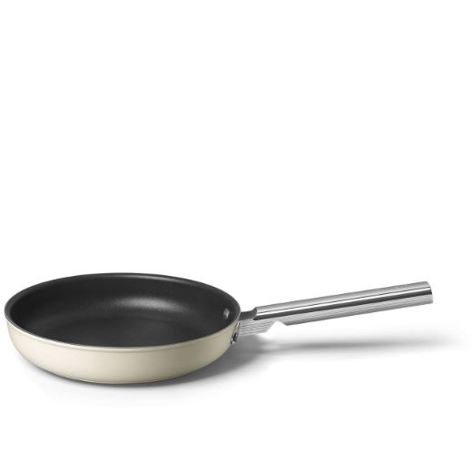 Immagine di SMEG PADELLA CREMA 24 CM