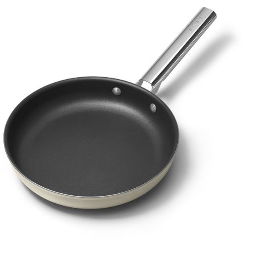 Immagine di SMEG PADELLA CREMA 24 CM