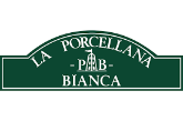 Immagine per la categoria LA PORCELLANA BIANCA
