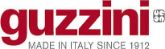 Immagine per la categoria GUZZINI