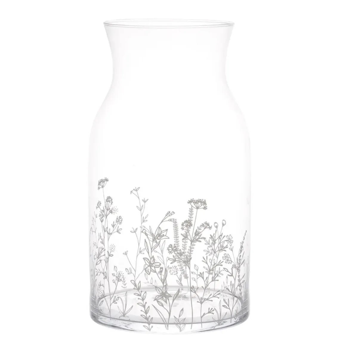 Immagine di VASO PRIMAVERA D19 H34