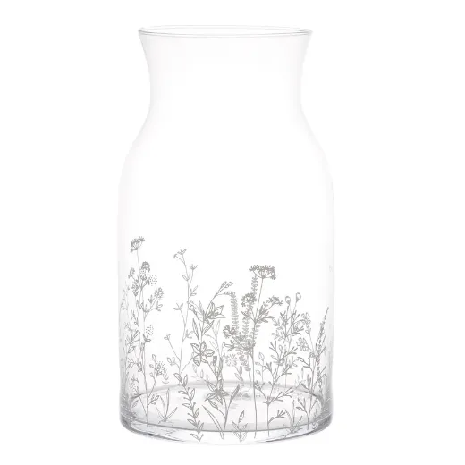 Immagine di VASO PRIMAVERA D19 H34