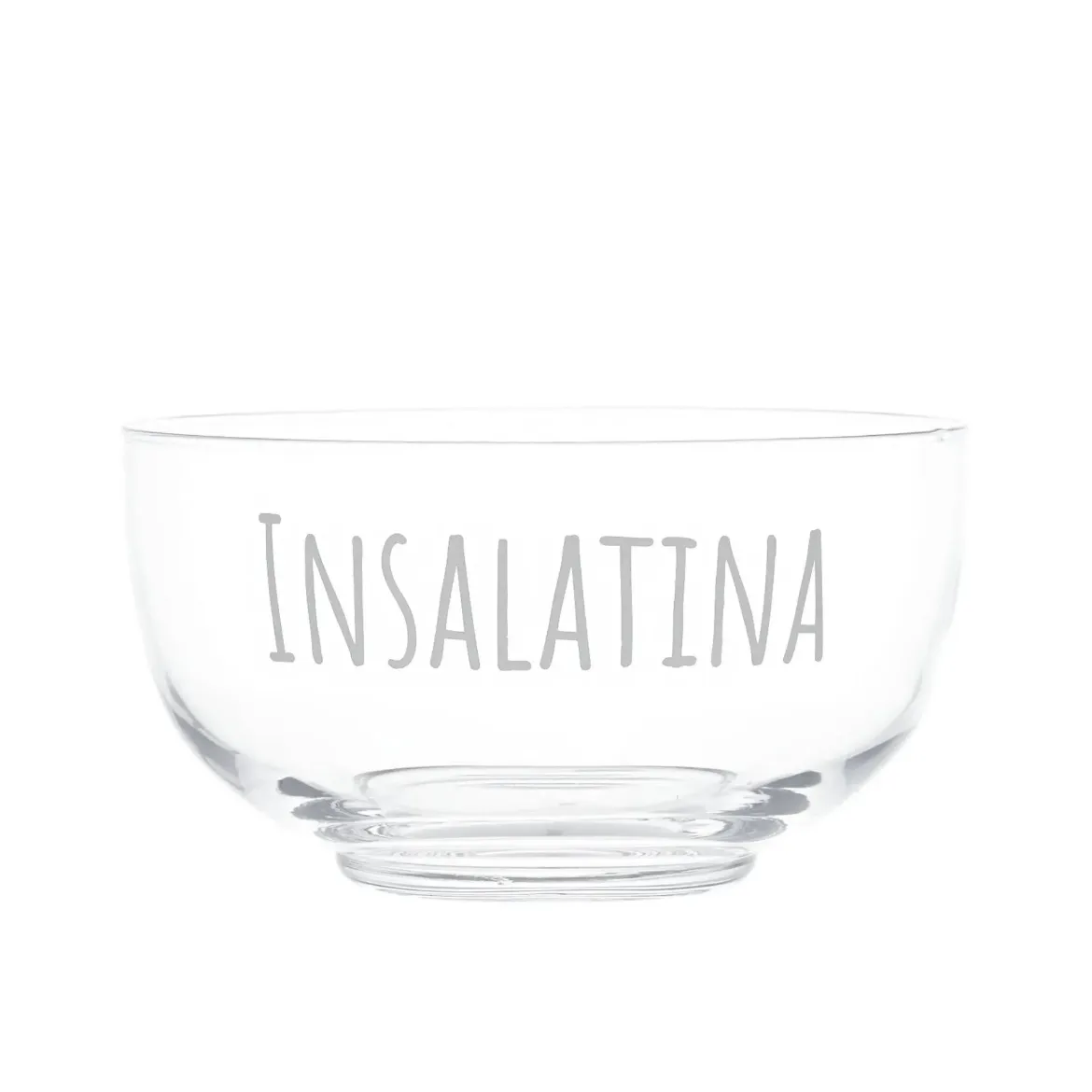 Immagine di COPPA INSALATINA D22CM H12CM