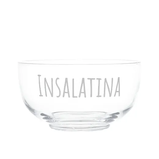 Immagine di COPPA INSALATINA D22CM H12CM