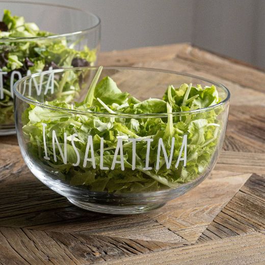 Immagine di COPPA INSALATINA D22CM H12CM