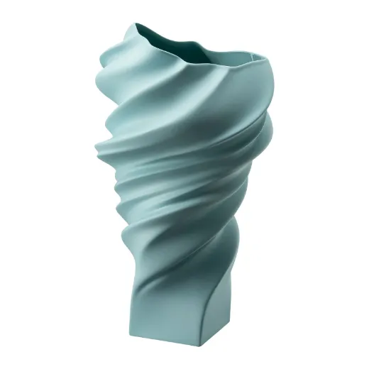 Immagine di Vaso 32 cm Squall Mint