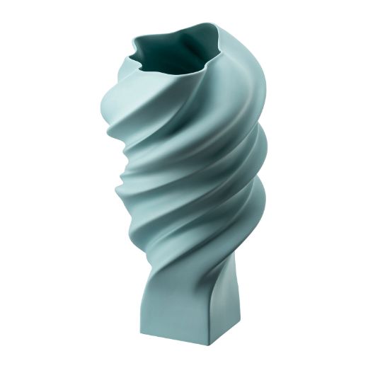 Immagine di Vaso 32 cm Squall Mint