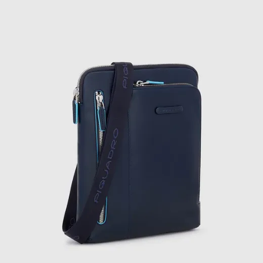 Immagine di Borsello porta iPad/iPad®Air, doppia tasca frontale