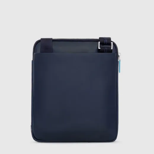 Immagine di Borsello porta iPad/iPad®Air, doppia tasca frontale