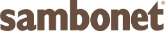 Immagine per la categoria SAMBONET