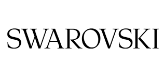 Immagine per la categoria SWAROVSKI