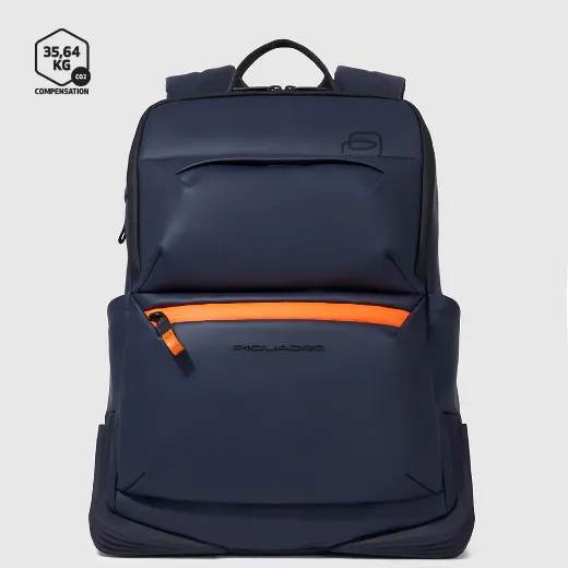 Immagine di PIQUADRO Zaino porta PC e iPad®Pro 12,9