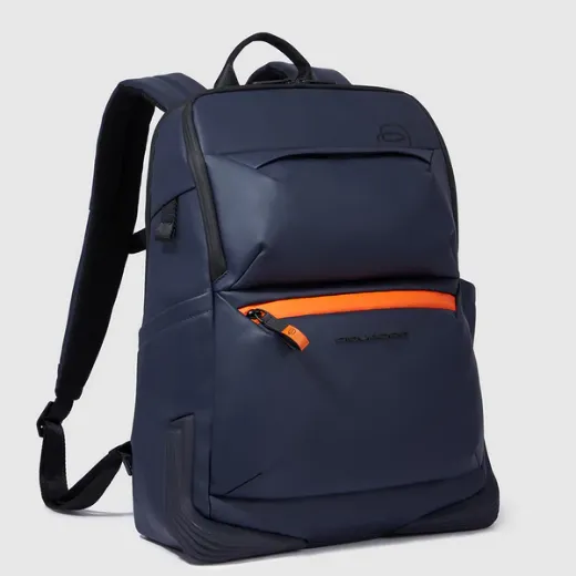 Immagine di PIQUADRO Zaino porta PC e iPad®Pro 12,9