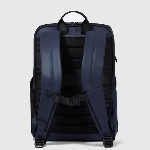 Immagine di PIQUADRO Zaino porta PC e iPad®Pro 12,9