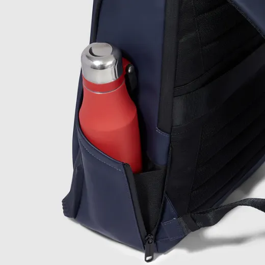 Immagine di PIQUADRO Zaino porta PC e iPad®Pro 12,9