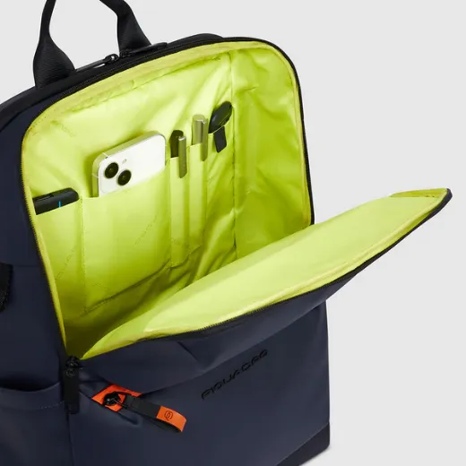 Immagine di PIQUADRO Zaino porta PC e iPad®Pro 12,9