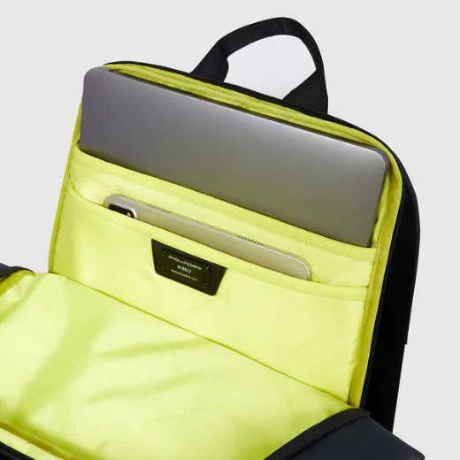 Immagine di PIQUADRO Zaino porta PC e iPad®Pro 12,9