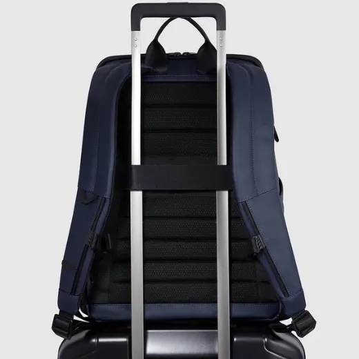 Immagine di PIQUADRO Zaino porta PC e iPad®Pro 12,9