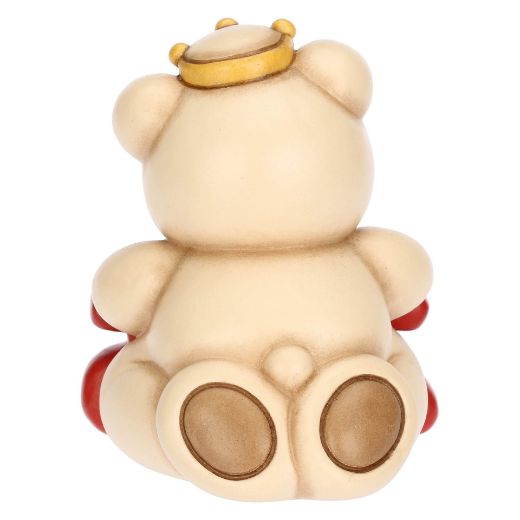 Immagine di TEDDY BUON ANNO 2025