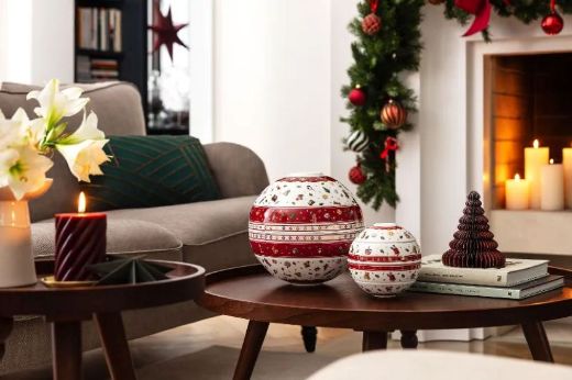 Immagine per la categoria NATALE