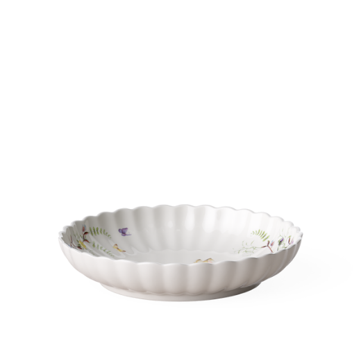 Immagine di Ciotola media, Max Spring Fantasy