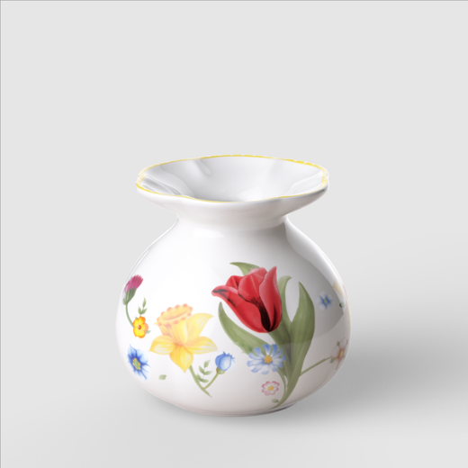 Immagine di Vaso Spring Awakening