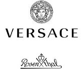 Immagine per la categoria VERSACE