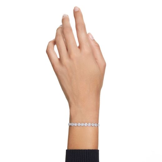Immagine di Swarovski Braccialetto Angelic