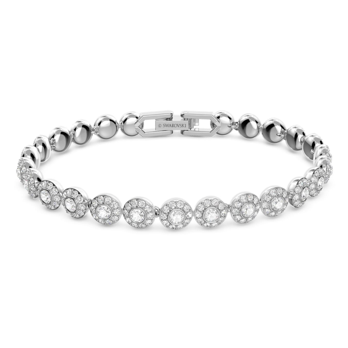 Immagine di Swarovski Braccialetto Angelic