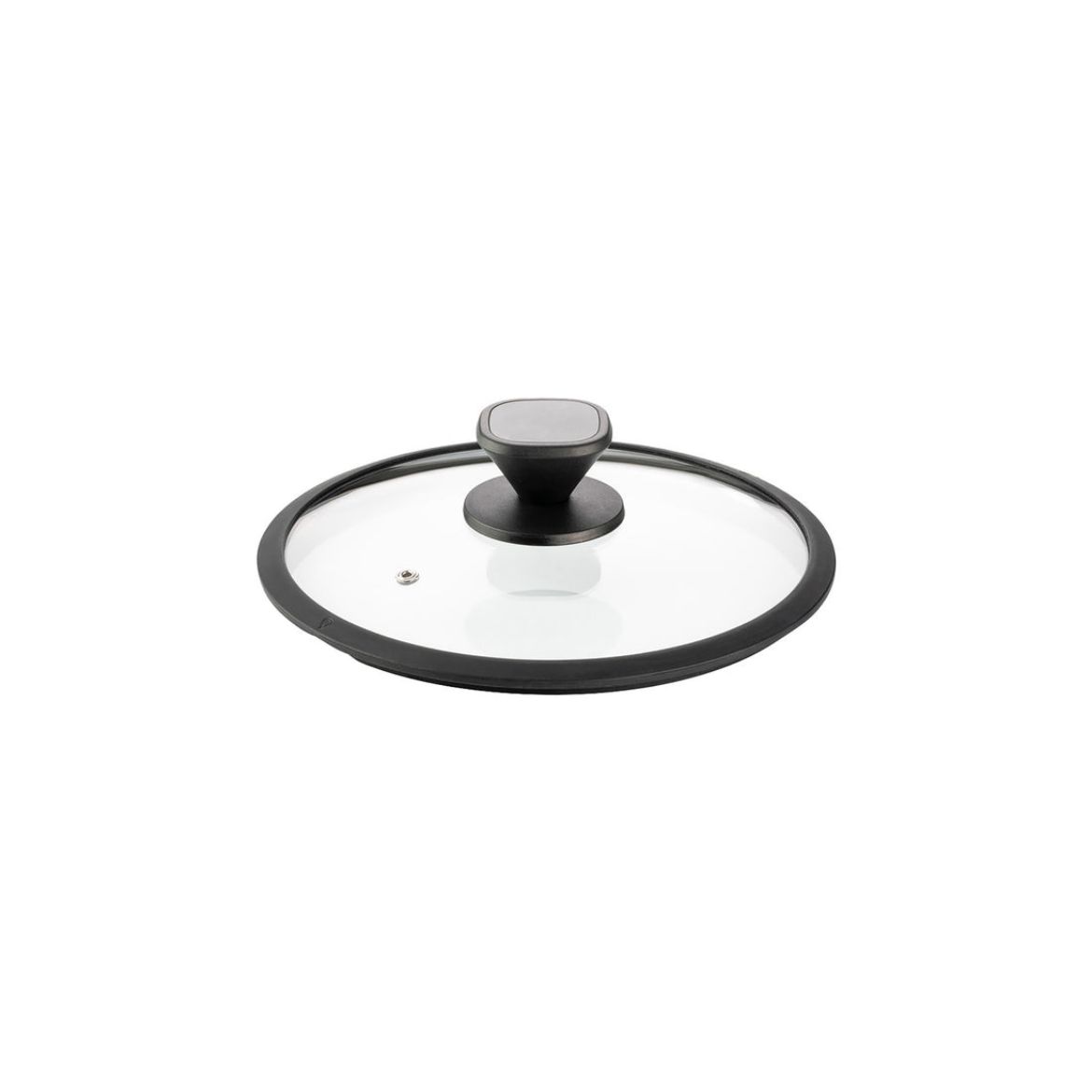 Immagine di COPERCHIO IN VETRO CM 30 COOK SPACE