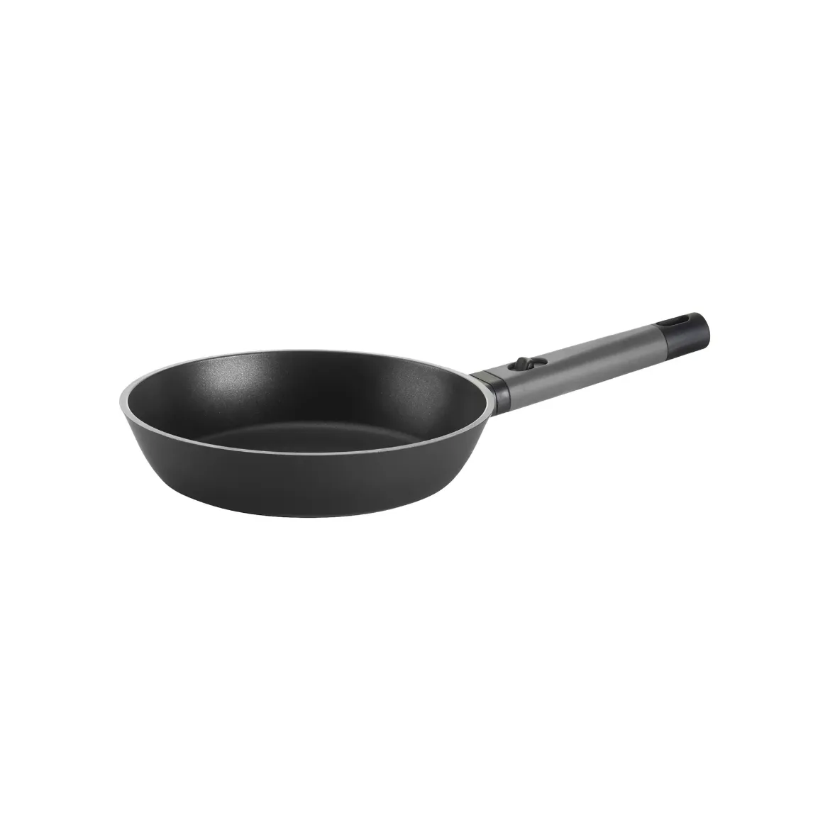Immagine di PADELLA CM 24 C MANICO REMOVIBILE COOK SPACE