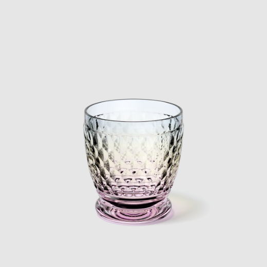 Immagine di Bicchiere da acqua Boston Pearl