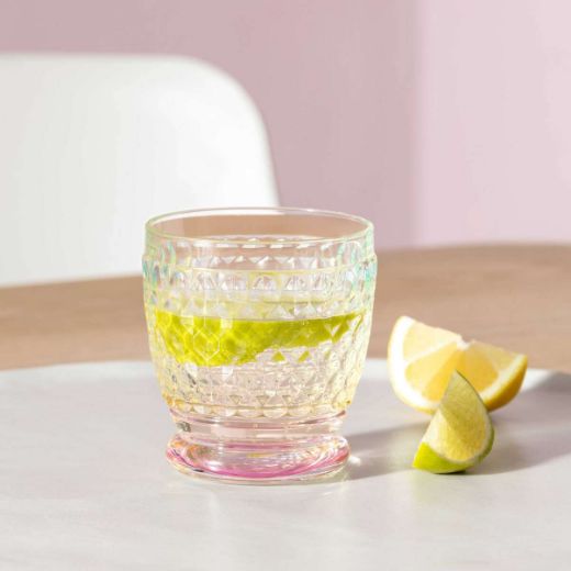 Immagine di Bicchiere da acqua Boston Pearl