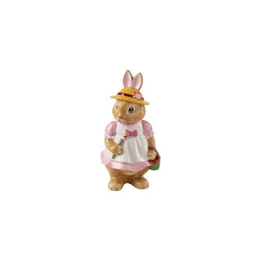 Immagine di Bunny Tales Anna, grande