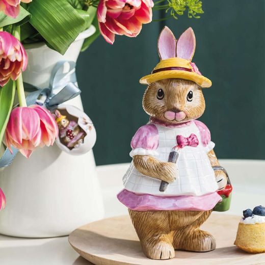Immagine di Bunny Tales Anna, grande