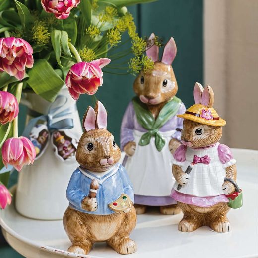 Immagine di Bunny Tales Anna, grande
