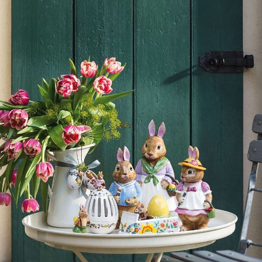 Immagine di Bunny Tales Anna, grande