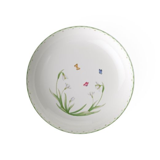 Immagine di Insalatiera 38 cm Colourful Spring