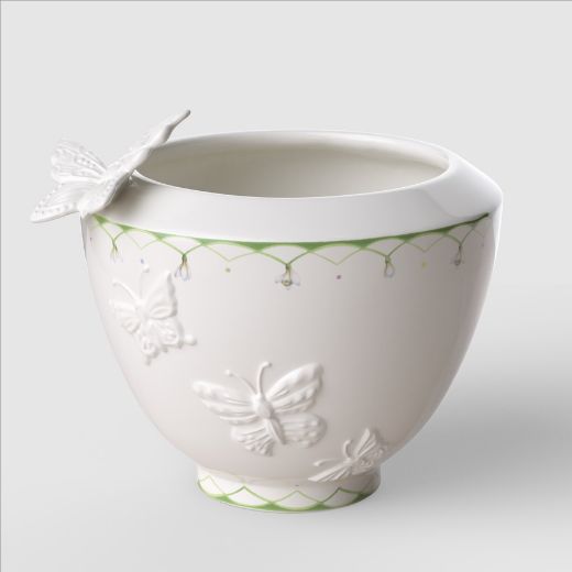 Immagine di Vaso piccolo Colourful Spring